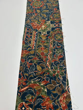 画像をギャラリービューアに読み込む, 更紗模様【S】