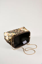 画像をギャラリービューアに読み込む, 宝尽くし模様【大】【西陣まいづる帯】【日本橋三越品】