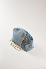 画像をギャラリービューアに読み込む, 幾何学模様【大】【西陣まいづる帯】