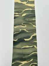 画像をギャラリービューアに読み込む, 新型・暈し流し模様【S】