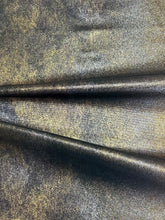 画像をギャラリービューアに読み込む, 黒金銀引箔帯【ケニショ・小】