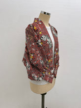 画像をギャラリービューアに読み込む, 幾何学古典模様(アンティーク)【ケニボレロ】