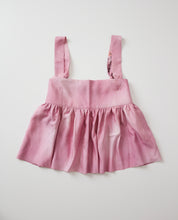 画像をギャラリービューアに読み込む, 流水地紋に変わり格子地紋