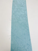 画像をギャラリービューアに読み込む, 抽象絵に変わり華絵地起こし模様【ティアード】