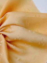 画像をギャラリービューアに読み込む, 変わり華青海波【六つ釦】