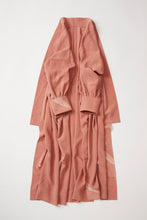 画像をギャラリービューアに読み込む, 半纏模様古典柄【四つ釦】