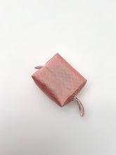 画像をギャラリービューアに読み込む, ねずみ梅帯【中】