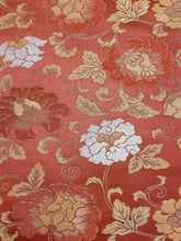 画像をギャラリービューアに読み込む, 古今錦更紗模様【ケニショ・小】