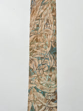 画像をギャラリービューアに読み込む, 幾何学模様紬【ケニジャン】