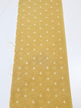 画像をギャラリービューアに読み込む, 華青海波地紋尽くし模様【ケニベス】