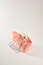 画像をギャラリービューアに読み込む, 大華銀糸織曙色【大】