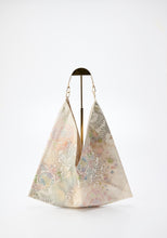 画像をギャラリービューアに読み込む, 道長取唐華模様【あずま型 中】