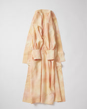 画像をギャラリービューアに読み込む, 5周年・
穂模様【六つ釦】