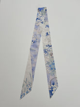 画像をギャラリービューアに読み込む, 花籠模様・金彩【特短】注意汚れあり