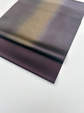 画像をギャラリービューアに読み込む, 三色縞の霧紋引箔【ケニショ・小】