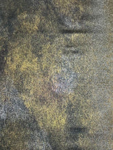 画像をギャラリービューアに読み込む, 黒金銀引箔帯【ケニショ・小】