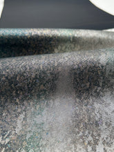 画像をギャラリービューアに読み込む, 箔散らし銀糸引箔【ケニショ・大】