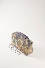 画像をギャラリービューアに読み込む, 蔦葉模様【大】