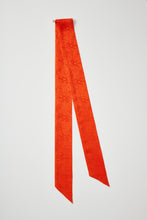 画像をギャラリービューアに読み込む, 【特短】色無地彩型地紋に華地紋