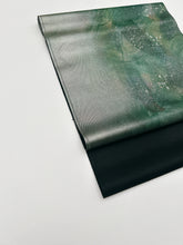 画像をギャラリービューアに読み込む, 霧模様引箔(紋屋五右衛門)【ケニショ・大】