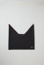 画像をギャラリービューアに読み込む, 炭黒色【ケニあずま中】