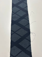 画像をギャラリービューアに読み込む, 幾何菱模様【S】