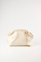 画像をギャラリービューアに読み込む, 更紗花模様【大】【西陣まいづる帯】