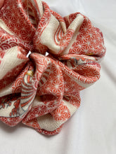 画像をギャラリービューアに読み込む, 赤紺白【中】3点セット