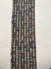 画像をギャラリービューアに読み込む, 幾何学華格子に菱亀甲模様