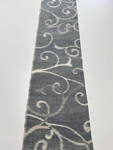 画像をギャラリービューアに読み込む, 唐草模様織り紬【S】