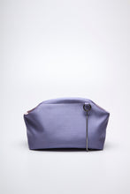 画像をギャラリービューアに読み込む, 藤色まだら暈し【ケニガマ・大】