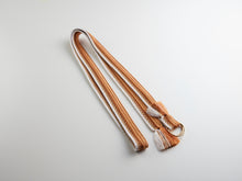 画像をギャラリービューアに読み込む, 御岳組×二色本貝ノ口組締め