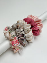 画像をギャラリービューアに読み込む, 白桃【小】5点セット