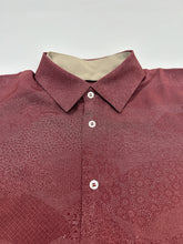 画像をギャラリービューアに読み込む, 新型・江戸小紋切替紋【M】