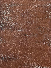 画像をギャラリービューアに読み込む, 吹き暈し【四つ釦】