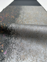 画像をギャラリービューアに読み込む, 霧間道引箔【ケニショ・大】