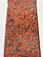 画像をギャラリービューアに読み込む, 江戸小紋に草木模様【L】