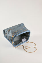 画像をギャラリービューアに読み込む, 幾何学模様【大】【西陣まいづる帯】