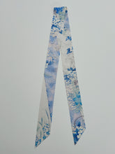 画像をギャラリービューアに読み込む, 花籠模様・金彩【特短】注意汚れあり