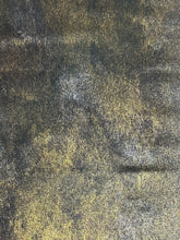 画像をギャラリービューアに読み込む, 黒金銀引箔帯【ケニショ・小】