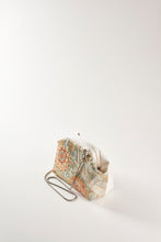 画像をギャラリービューアに読み込む, 唐織吉祥模様尽くし【小】【西陣まいづる帯】