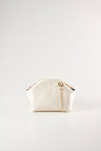 画像をギャラリービューアに読み込む, 蔦葉に七宝模様【小】【西陣まいづる帯】