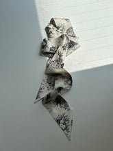 画像をギャラリービューアに読み込む, 小花の地紋尽くしに花模様【特短】