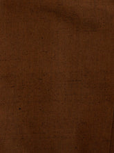 画像をギャラリービューアに読み込む, 黒茶紬