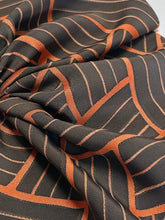 画像をギャラリービューアに読み込む, 檜垣地紋絵模様【L】