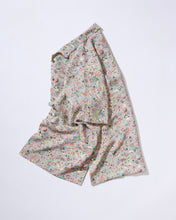 画像をギャラリービューアに読み込む, 本柄尽くし模様【S】