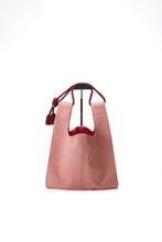 画像をギャラリービューアに読み込む, 曙色薄茶暈し【ケニショ・小】