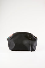 画像をギャラリービューアに読み込む, 花鳥に唐華模様【大】【西陣まいづる帯】