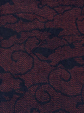 画像をギャラリービューアに読み込む, 5周年・唐草模様【L】