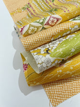 画像をギャラリービューアに読み込む, 新型・扇七宝模様【S】